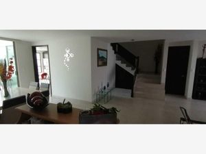 Casa en Venta en Arboledas de San Javier Pachuca de Soto