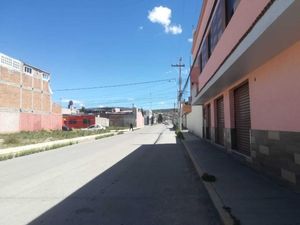 Terreno en Venta en La Providencia Siglo XXI Mineral de la Reforma