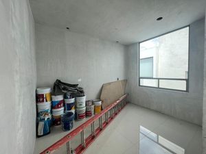 Casa en Venta en Valle del Sol II Pachuca de Soto