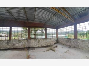 Terreno en Venta en La Estanzuela Mineral del Chico