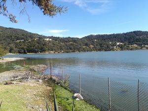 Terreno en Venta en La Estanzuela Mineral del Chico