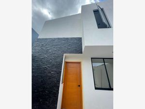 Casa en Venta en Los Tuzos Mineral de la Reforma