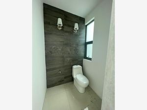 Casa en Venta en Valle del Sol II Pachuca de Soto