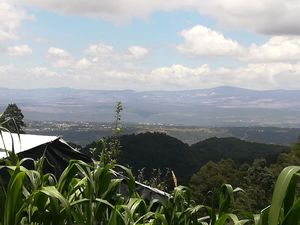 Terreno en Venta en Carboneras Mineral del Chico