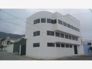 Edificio en Renta en Venustiano Carranza Pachuca de Soto