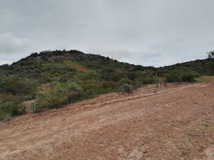 Terreno en Venta en Santa Gertrudis Pachuca de Soto