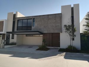 Casa en Venta en Valle del Sol Pachuca de Soto