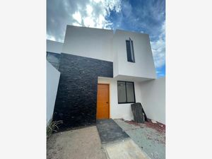 Casa en Venta en Los Tuzos Mineral de la Reforma