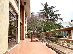 Casa en Venta en Venustiano Carranza Pachuca de Soto