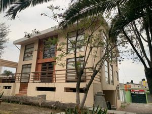 Casa en Venta en Venustiano Carranza Pachuca de Soto