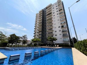 Departamento en Venta en Altos del Pueblito Corregidora