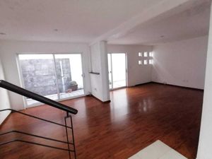 Casa en Venta en El Mirador El Marqués