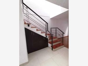 Casa en Venta en El Mirador El Marqués