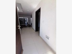 Casa en Venta en El Mirador El Marqués