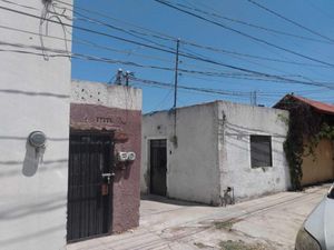 Casa en Venta en Huentitan El Bajo Guadalajara