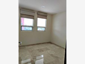 Casa en Renta en San Juan de Ocotan Zapopan