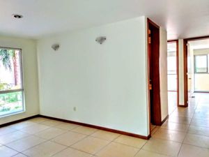 Departamento en Renta en Lomas de Guevara Guadalajara