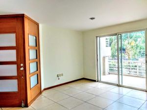 Departamento en Renta en Lomas de Guevara Guadalajara