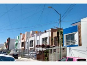 Casa en Venta en Atemajac del Valle Zapopan