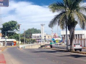 Casa en Venta en Jardines de la Cruz Tepic