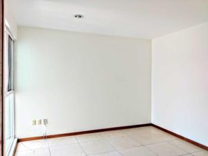 Departamento en Renta en Lomas de Guevara Guadalajara