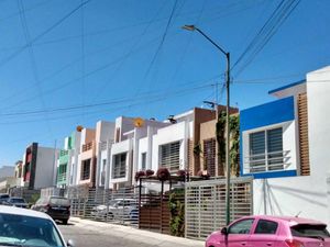 Casa en Venta en Atemajac del Valle Zapopan