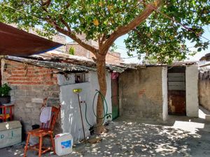 Casa en Venta en Atemajac del Valle Zapopan