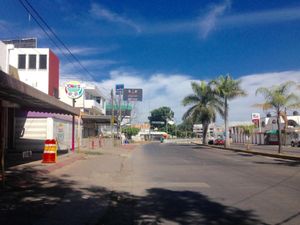 Casa en Venta en Jardines de la Cruz Tepic