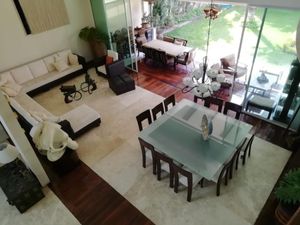 Casa en Venta en Hacienda Santa Fe Puebla