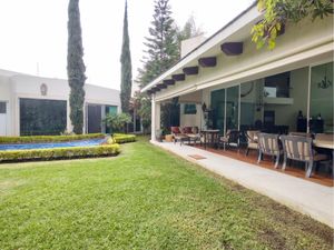 Casa en Venta en Hacienda Santa Fe Puebla