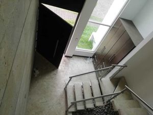 Casa en Venta en Angelopolis Puebla