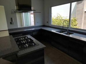 Casa en Venta en Angelopolis Puebla