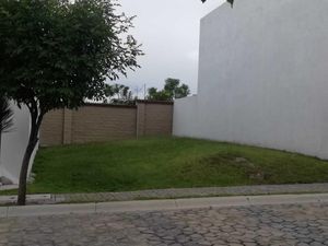 Terreno en Venta en Angelopolis Puebla