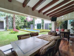 Casa en Venta en Hacienda Santa Fe Puebla