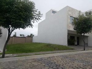 Terreno en Venta en Angelopolis Puebla