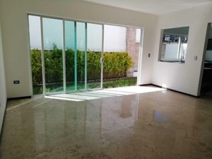 Casa en Venta en Angelopolis Puebla