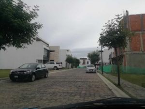 Terreno en Venta en Angelopolis Puebla