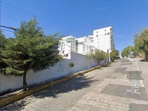 Departamento en Venta en San Juan Bosco Atizapán de Zaragoza