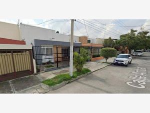 Casa en Venta en Residencial Victoria Zapopan