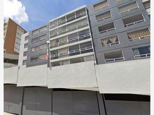 Departamento en Venta en Hacienda del Parque Cuautitlán Izcalli