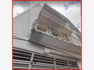 Departamento en Venta en Legaria Miguel Hidalgo