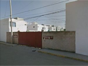 Casa en Venta en Cuautlancingo Cuautlancingo