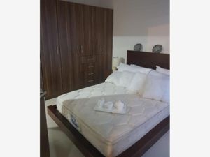 Departamento en Venta en Agrícola Pantitlán Iztacalco