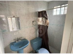 Casa en Venta en San Pablo de las Salinas Tultitlán