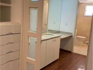 Departamento en Venta en Bosques de las Lomas Cuajimalpa de Morelos