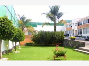 Casa en Venta en Ejidos de San Pedro Mártir Tlalpan