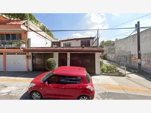 Casa en Venta en Villa de las Flores 1a Sección (Unidad Coacalco) Coacalco de Berriozábal