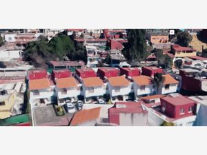 Casa en Venta en Las Tinajas Cuajimalpa de Morelos