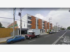 Departamento en Venta en Bondojito Gustavo A. Madero