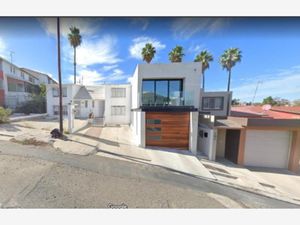 Casa en Venta en Colinas de Agua Caliente Tijuana